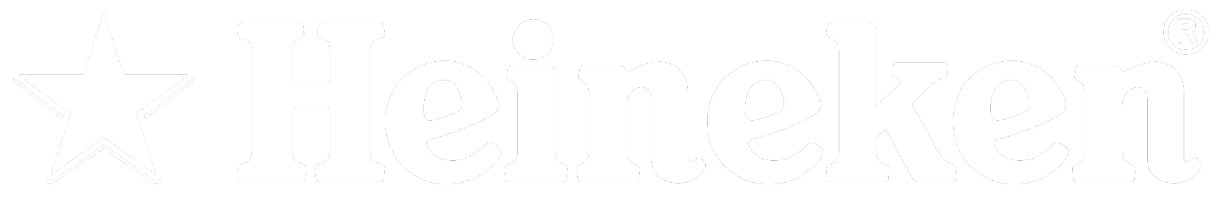 client image